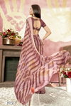 Jenisha Vol 2 By Vallabhi Printed Georgette Sarees Wholesale Shop In Surat
